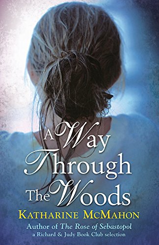 Imagen de archivo de A Way Through The Woods a la venta por WorldofBooks