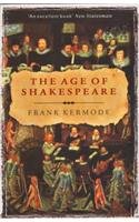 9780753825600: The Age of Shakespeare
