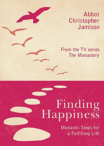 Stock image for Finding Happiness for sale by Gulf Coast Books