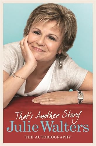 9780753826201: That's Another Story: The Autobiography