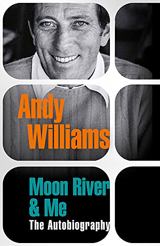 9780753826577: Moon River And Me: The Autobiography