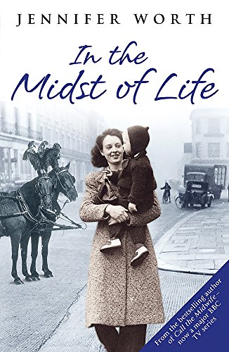 Imagen de archivo de In the Midst of Life a la venta por Better World Books