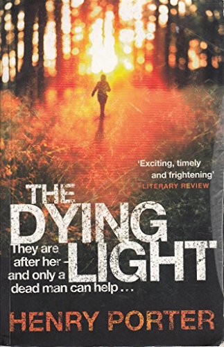 9780753827963: The Dying Light