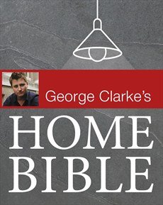 9780753828687: The Home Bible