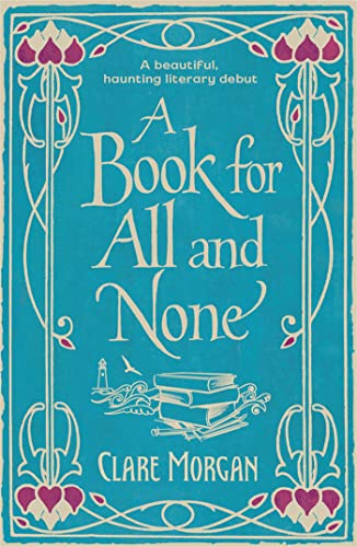 9780753828922: A Book for All and None