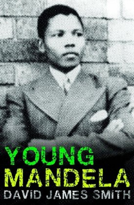 9780753829127: Young Mandela