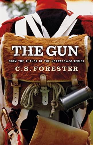 

Gun