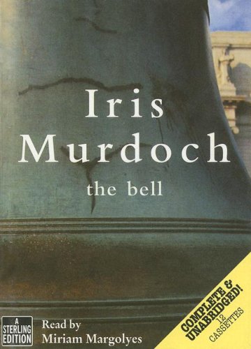 The Bell (9780754004875) by Murdoch, Iris