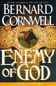 9780754010302: Enemy of God: 2 (Windsor Selections S.)