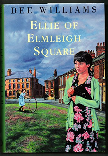 9780754010500: Ellie of Elmleigh Square