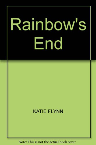 9780754012092: Rainbow's End (Windsor Selections S.)