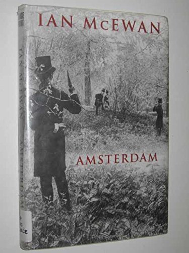 Stock image for Amsterdam (Windsor Selections S.) for sale by WorldofBooks