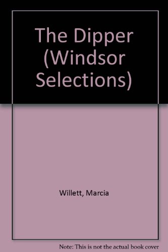 9780754013433: The Dipper (Windsor Selections S.)