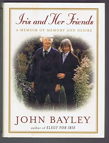 Beispielbild fr Iris and the Friends: A Year of Memories (Windsor Selection) zum Verkauf von AwesomeBooks