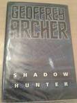 Beispielbild fr Shadowhunter (Windsor Selection S.) zum Verkauf von WorldofBooks