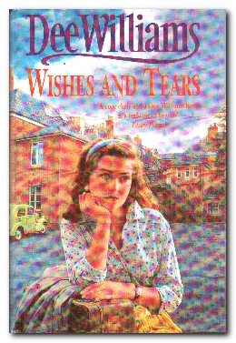 Beispielbild fr Wishes and Tears (Windsor Selection) zum Verkauf von AwesomeBooks