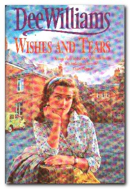 Stock image for Wishes and Tears (Windsor Selection) for sale by AwesomeBooks