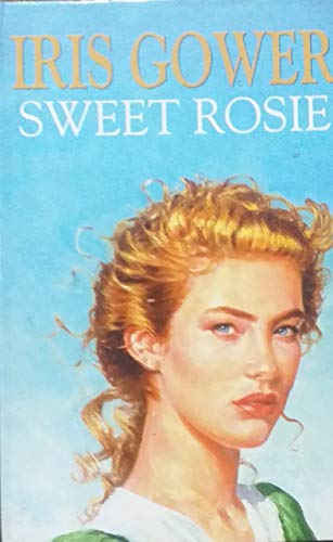 Beispielbild fr Sweet Rosie (Windsor Selection S.) zum Verkauf von WorldofBooks