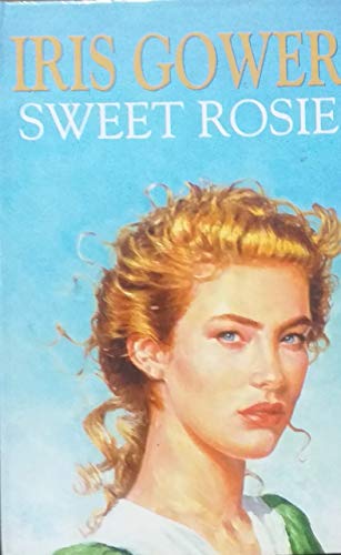 Stock image for Sweet Rosie (Windsor Selection S.) for sale by WorldofBooks