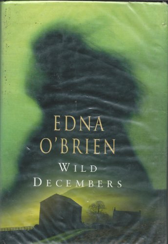 Beispielbild fr Wild Decembers (Windsor Selection) zum Verkauf von AwesomeBooks
