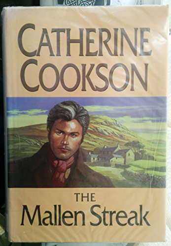 The Mallen Streak (Windsor Selection) (9780754015161) by Catherine Cookson