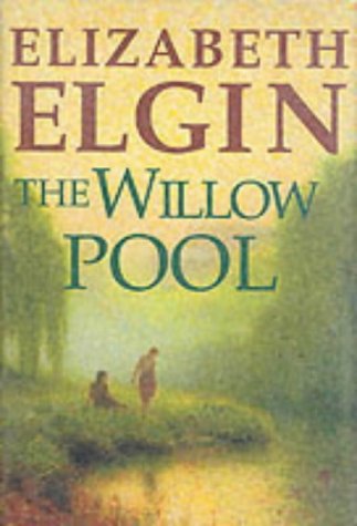 9780754015376: The Willow Pool (Windsor Selection S.)