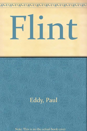 9780754015598: Flint