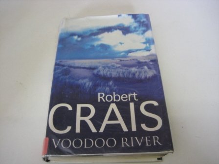 9780754017547: Voodoo River