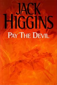 9780754024149: Pay the Devil