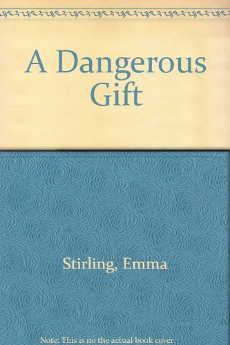 9780754034698: A Dangerous Gift
