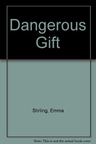 9780754034704: Dangerous Gift