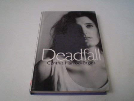 Deadfall (9780754037156) by Cynthia Harrod-Eagles