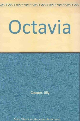 9780754037255: Octavia