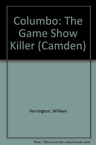 9780754037385: Columbo: The Game Show Killer