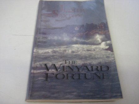 9780754037569: The Winyard Fortune