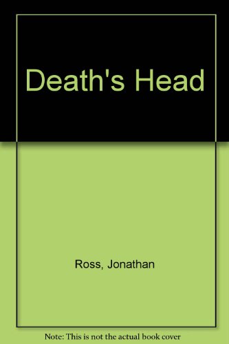 9780754038566: Death's Head