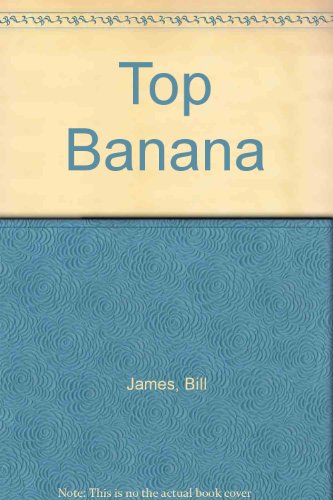 9780754038948: Top Banana