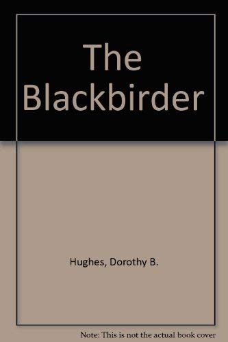 9780754039990: The Blackbirder