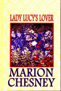 9780754047353: Lady Lucy's Lover (Camden S.)
