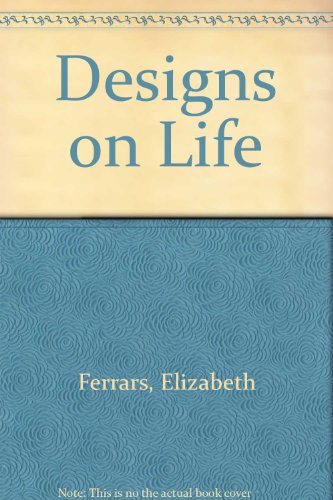 9780754048251: Designs on Life