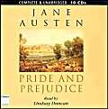Pride and Prejudice (9780754053385) by Austen, Jane; Duncan, Lindsay