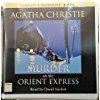 9780754053453: Murder on the Orient Express