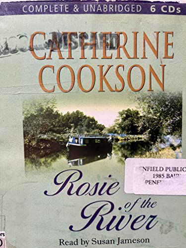 9780754054214: Rosie of the River