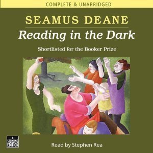 Reading in the Dark (9780754054450) by Deane, Seamus