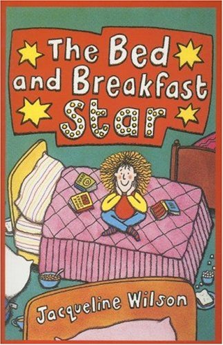 9780754060901: Bed and Breakfast Star