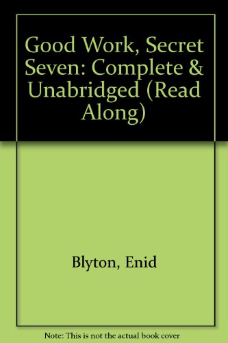 9780754062158: Complete & Unabridged (