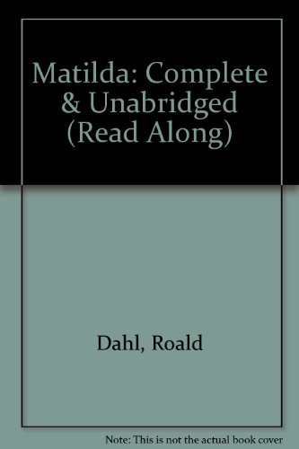 9780754062165: Complete & Unabridged