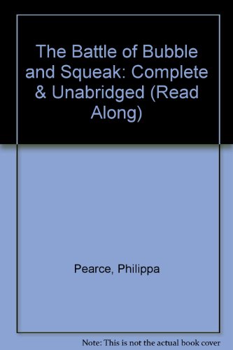 9780754062172: Complete & Unabridged (