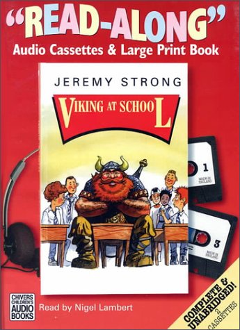 9780754062301: Complete & Unabridged (Viking at School)