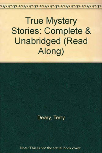 9780754062516: Complete & Unabridged (